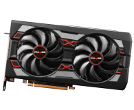 Sapphire Radeon RX 5600 XT PULSE 6GB GDDR6 - 540711 - zdjęcie 4